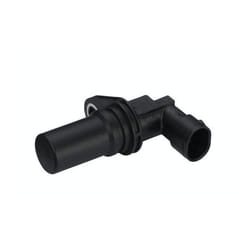 HELLA 6PU 009 163-401 Generatore di Impulsi 2 Sensore induttivo lato disco del volano FIAT: Doblo I Cargo, Panda II Hatchback, Doblo I Station Wagon