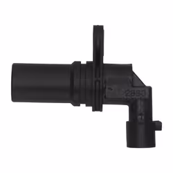 HELLA 6PU 009 163-401 Generatore di Impulsi 2 Sensore induttivo lato disco del volano FIAT: Doblo I Cargo, Panda II Hatchback, Doblo I Station Wagon