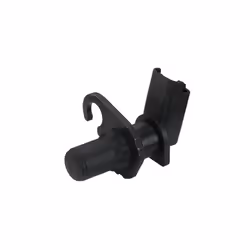 Generatore di Impulsi; HELLA; 2 Sensore induttivo lato disco del volano senza cavo; per PEUGEOT, CITROËN; 19207P, 9633475780, ...