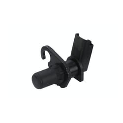 HELLA 6PU 009 163-431 Generatore di Impulsi 2 Sensore induttivo lato disco del volano senza cavo PEUGEOT: Partner I Van, 307 Hatchback, 307 SW