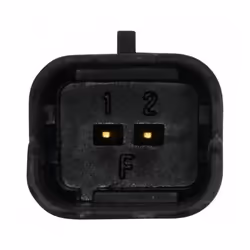 HELLA 6PU 009 163-431 Generatore di Impulsi 2 Sensore induttivo lato disco del volano senza cavo PEUGEOT: Partner I Van, 307 Hatchback, 307 SW