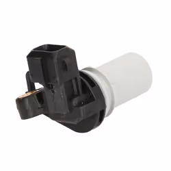 Generatore di impulsi, albero motore HELLA 6PU 009 163-501