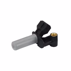Generatore di Impulsi; HELLA; 2 Sensore induttivo lato disco del volano; per FORD; 1920LV, 9662221580, 9662221580, 1143723, 2 ...