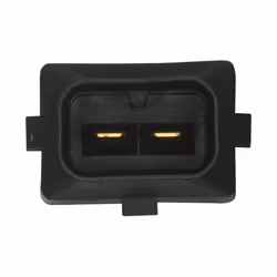 HELLA 6PU 009 163-511 Generatore di Impulsi 2 Sensore induttivo lato disco del volano FORD: Transit Mk5 Van, MONDEO 3 Stufenheck