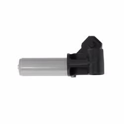 HELLA 6PU 009 163-511 Generatore di Impulsi 2 Sensore induttivo lato disco del volano FORD: Transit Mk5 Van, MONDEO 3 Stufenheck