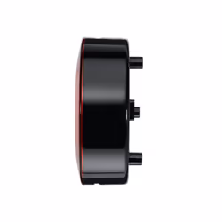 HELLA 8XU 009 362-101 Cornice posteriore