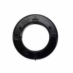 HELLA 8XU 009 362-101 Cornice posteriore - Vista aggiuntiva 4