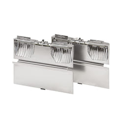 HELLA 9XX 340 173-801 Luce posizione posteriore