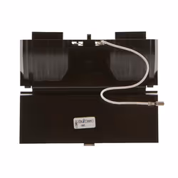 HELLA 9XX 340 173-801 Luce posizione posteriore - Vista aggiuntiva 4