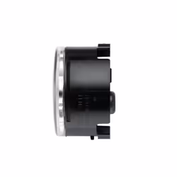 HELLA 2BA 009 001-411 Indicatore direzione LED 12 cristallino posteriore, Sx, Dx