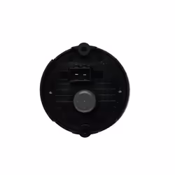 HELLA 2BA 009 001-411 Indicatore direzione LED 12 cristallino posteriore, Sx, Dx - Vista aggiuntiva 4