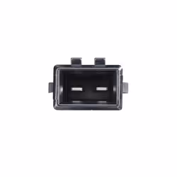 HELLA 2BA 009 001-411 Indicatore direzione LED 12 cristallino posteriore, Sx, Dx - Vista aggiuntiva 5