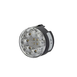 HELLA 2PF 009 001-421 Luce di posizione