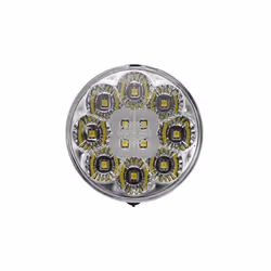 HELLA 2PF 009 001-421 Luce di posizione