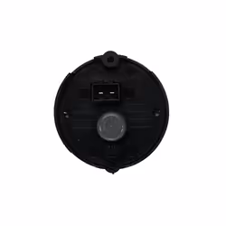 HELLA 2BA 009 001-511 Indicatore direzione LED 24 cristallino Dx, posteriore, Sx - Vista aggiuntiva 4