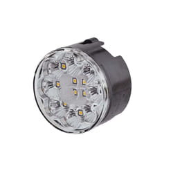 HELLA 2PF 009 001-521 Luce di posizione