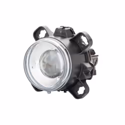 Altezza [mm]: 113. Articolo complementare/info integrativa: con accessori, con lampadina. Articolo complementare/info integra ...