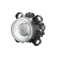 Fanali HELLA 1BL 247 042-007