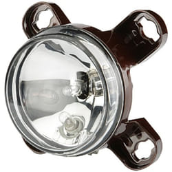 Fanali HELLA 1K0 247 043-027