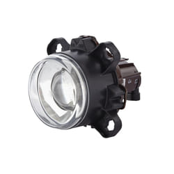 HELLA 1BL 247 042-001 Faro anteriore