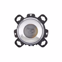 HELLA 1BL 247 042-001 Faro anteriore