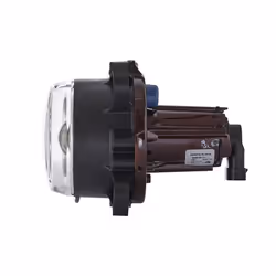 HELLA 1BL 247 042-001 Faro anteriore