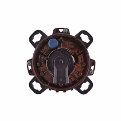 HELLA 1BL 247 042-001 Faro anteriore - Vista aggiuntiva 4