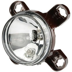 HELLA 1K0 247 043-001 Faro anteriore