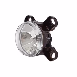 HELLA 1K0 247 043-001 Faro anteriore