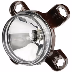Altezza [mm]: 113. Articolo complementare/info integrativa: con lampadina. Articolo complementare/info integrativa 2: Compati ...