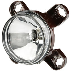 Fanali HELLA 1K0 247 043-011