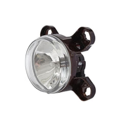 HELLA 1K0 247 043-021 Faro anteriore