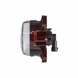 HELLA 1K0 247 043-021 Faro anteriore