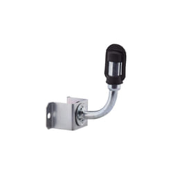 HELLA 8HG 006 294-131 Supporto / Staffa