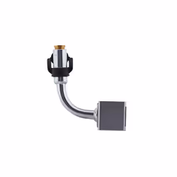HELLA 8HG 006 294-131 Supporto / Staffa