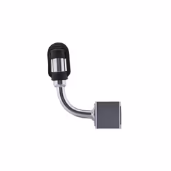HELLA 8HG 006 294-131 Supporto / Staffa