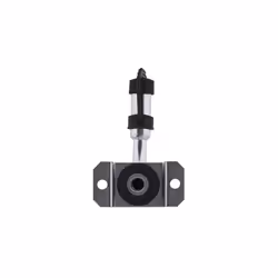 HELLA 8HG 006 294-131 Supporto / Staffa - Vista aggiuntiva 4