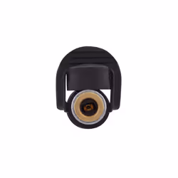 HELLA 8HG 006 294-131 Supporto / Staffa - Vista aggiuntiva 5