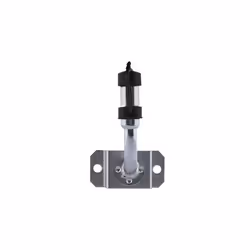 HELLA 8HG 006 294-131 Supporto / Staffa - Vista aggiuntiva 6
