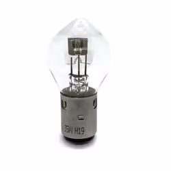 Lampadina, Faro principale; HELLA; H13 12 60/55; per CHEVROLET