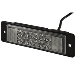 HELLA 2XD 009 048-211 Luce identificazione lampeggiante LED