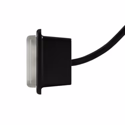 HELLA 2XD 009 048-211 Luce identificazione lampeggiante LED