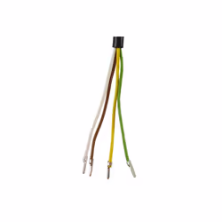 HELLA 2XD 009 048-211 Luce identificazione lampeggiante LED - Vista aggiuntiva 5