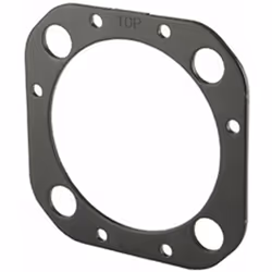 Colore: nero. Indice: 9AH254 228-012. Numero del Produttore: 9AH 254 228-012. Produttore: HELLA. Variante di dotazione: Perfo ...
