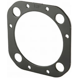 Telaio del proiettore abbagliante HELLA 9AH 254 228-012