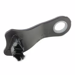HELLA 1EL 163 074-011 Fari Dx PY21W, D1S/H7, D1S, H7 Bi-Xeno, Alogeno 12 trasparente per veicolo circolazione Dx BMW: 5 Sedan, 5 Touring - Vista aggiuntiva 6