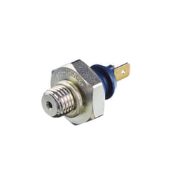 HELLA 6ZL 008 280-061 Bulbo Pressione Olio M12x1,5 0,15 0,35 Apritoio SMART: Roadster Coupe, Fortwo II Coupe, City-Coupe