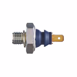 HELLA 6ZL 008 280-061 Bulbo Pressione Olio M12x1,5 0,15 0,35 Apritoio SMART: Roadster Coupe, Fortwo II Coupe, City-Coupe