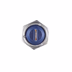 HELLA 6ZL 008 280-061 Bulbo Pressione Olio M12x1,5 0,15 0,35 Apritoio SMART: Roadster Coupe, Fortwo II Coupe, City-Coupe