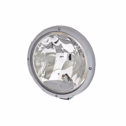Faro di profondità; HELLA; 0887639, E12254, Rallye3003, 0000019295, 22634984